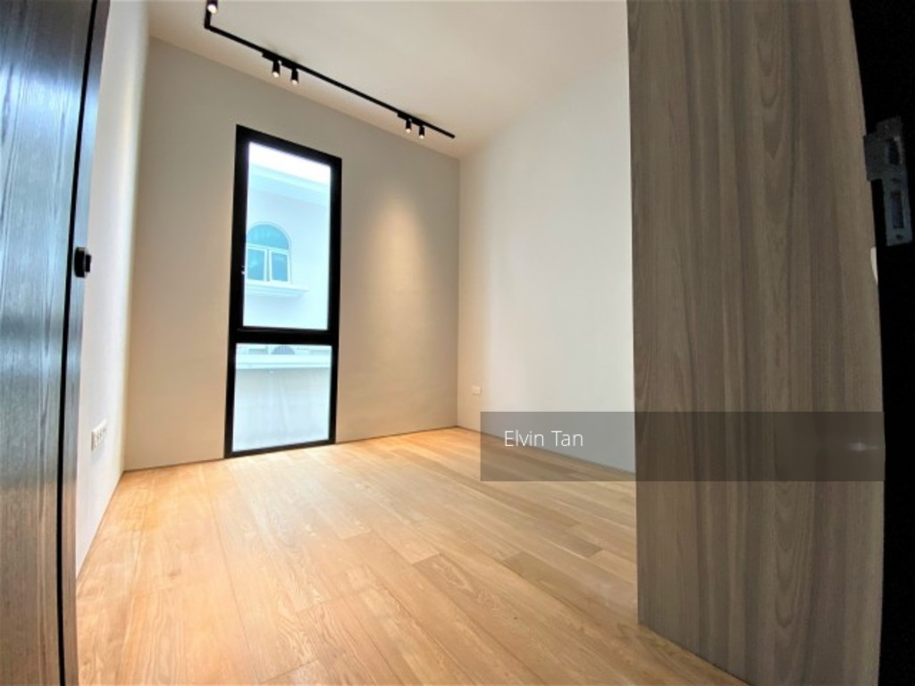 Tamarind Road (D28), Detached #215300641